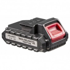 RAIDER Acumulator Li-Ion 12V x 1.5Ah pentru RD-CDL..